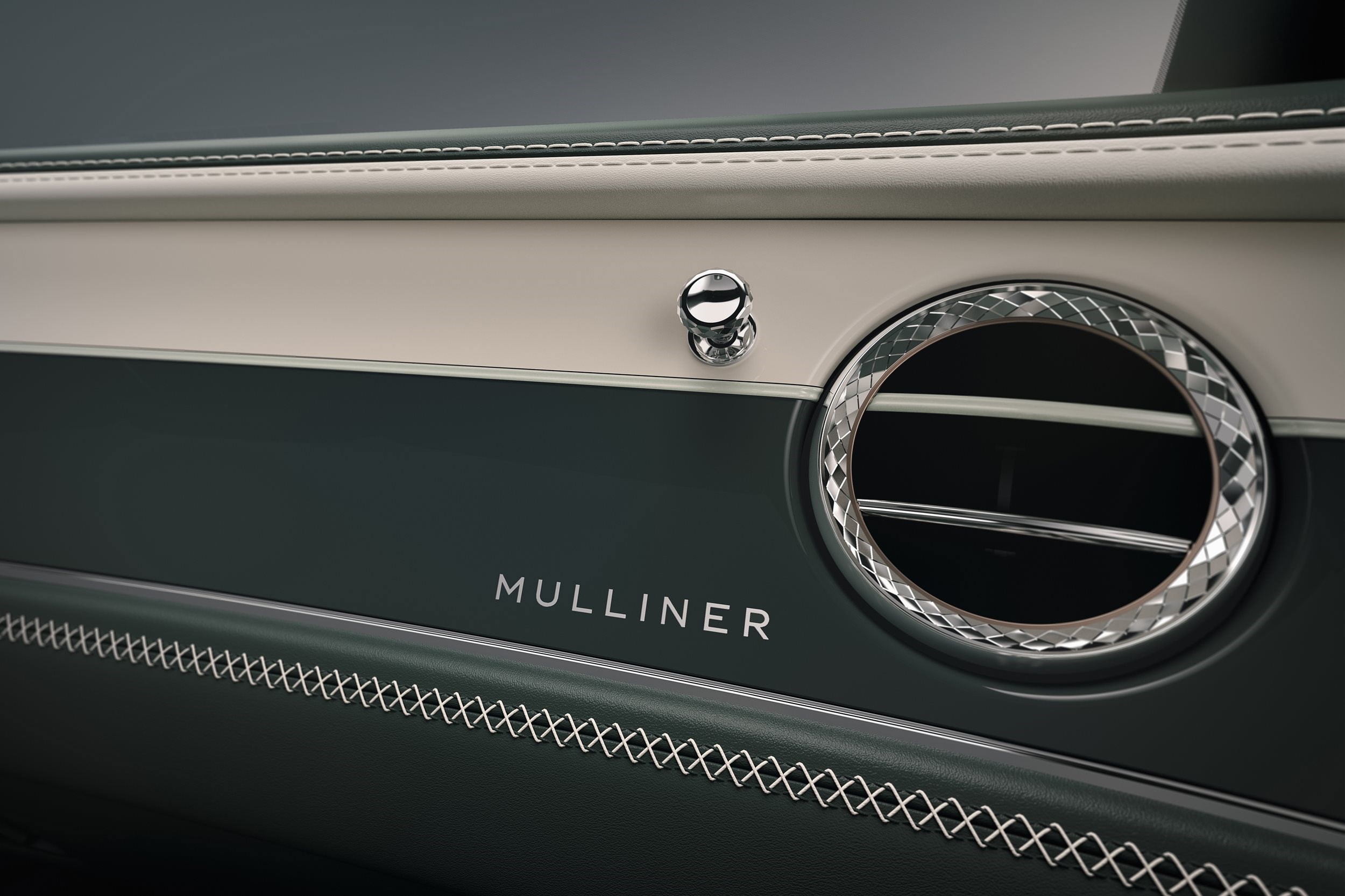 Colour , Green Image type , Studio Image type , Detail Image type , Static Angle , Interior General , Craftsmanship General , Performance Lifestyle General , Bentley Mulliner Current Models , Continental GT Convertible , Continental GT Convertible Mulliner Current Models , Continental GT Convertible 